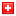 acrysof-restor.de server is located in Switzerland